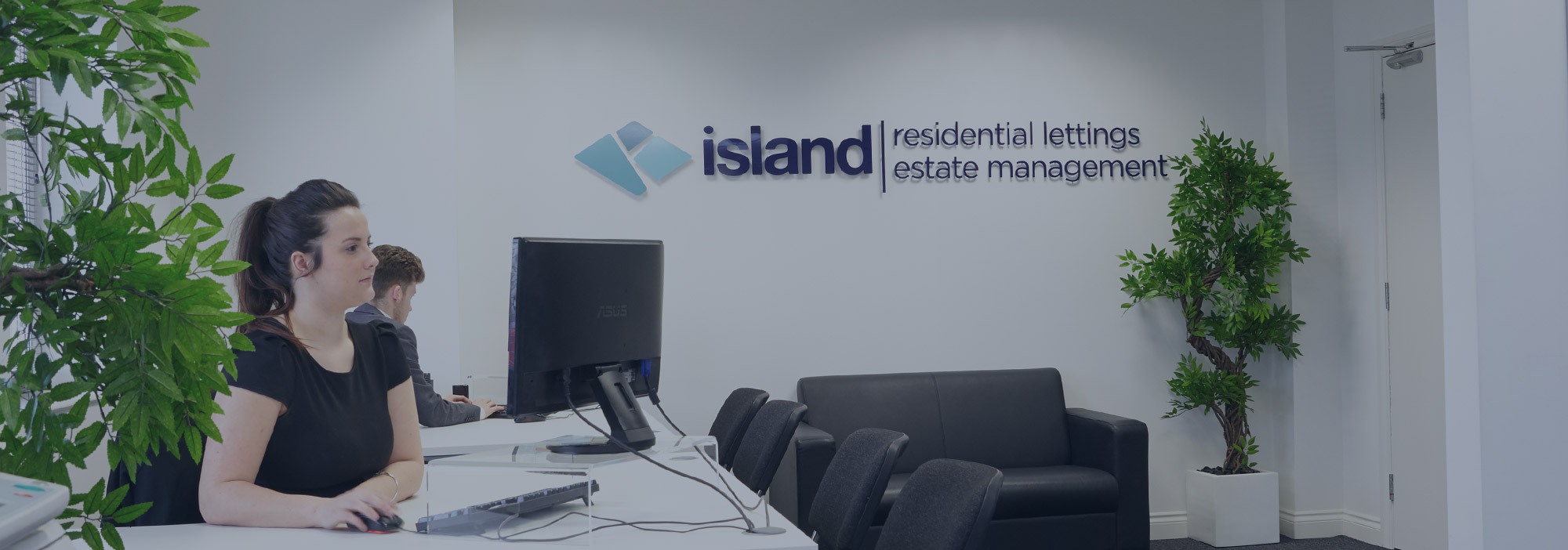 Island Lettings Ryde Isle Of Wight