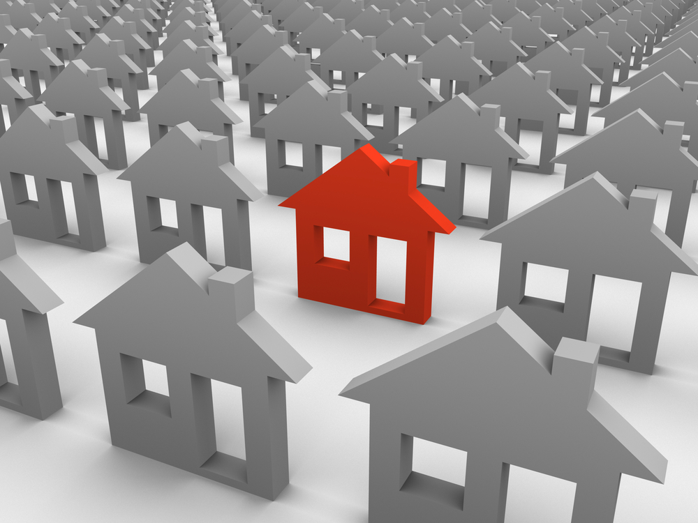 How to make your rental property stand out from the crowd Island Lettings